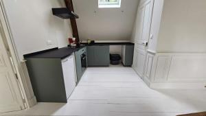 T2 de la préfecture