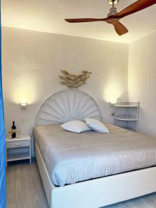 Smeralda Apartment - Golfo Aranci