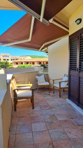 Smeralda Apartment - Golfo Aranci img16