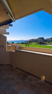 Smeralda Apartment - Golfo Aranci img20