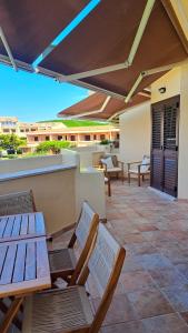 Smeralda Apartment - Golfo Aranci img3