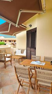 Smeralda Apartment - Golfo Aranci img21