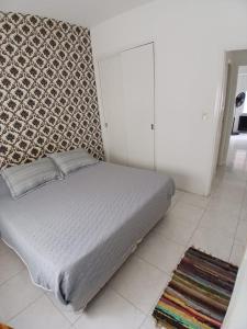 Depto 2 ambientes frente zona Plaza Mitre Mdp