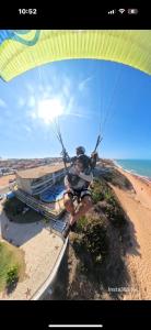 EmanuelleSales - Corretora de Imóveis - "LUXURY RESIDENCES" creci 16949F