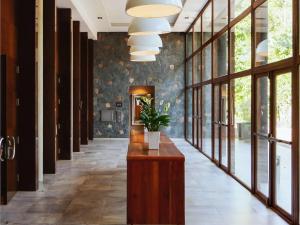 Mercure Iguazu Hotel Iru