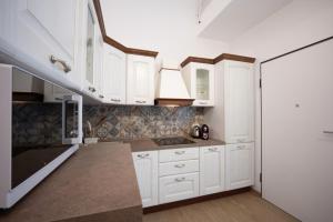 The Energy Village 2 Assago -Milano - Olimpiadi