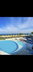 Hotel Nacional Semana do Carnaval