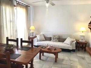 Oceanic Prime By Deihu experiences