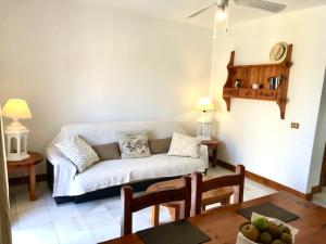 Oceanic Prime By Deihu experiences