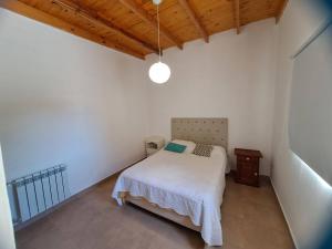 Casa Familiar con Piscina en El Cóndor - a 20 de Viedma