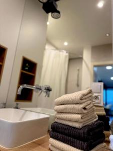 Apartament Premium Jurowiecka