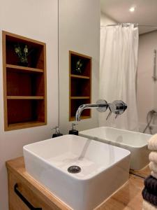 Apartament Premium Jurowiecka