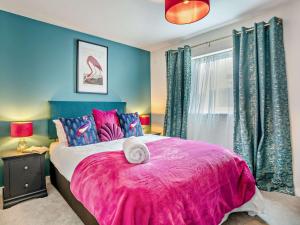 3 Bed in Fairwood 91720