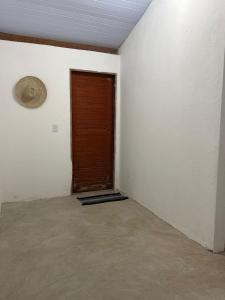 Pousada Villa Terrar