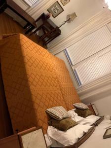 2BR Urban Retreat Near Downtown Lafayette