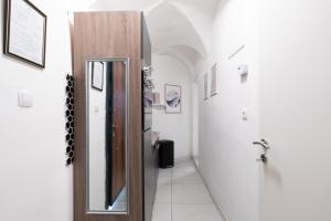 COY Apartments Kapfenberg - Spacious Stays for Companies, Groups & Workers