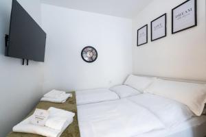 COY Apartments Kapfenberg - Spacious Stays for Companies, Groups & Workers