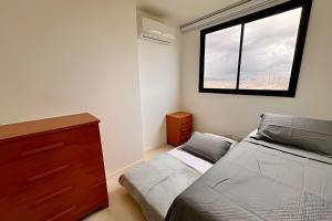 Essência da Praia - 2 Quartos