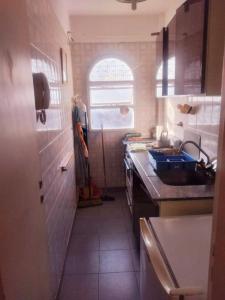 Punta Mogotes - Depto