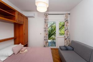 Apartments and Room Adriana