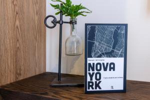 #AlimamaSpaces The Nook Menlyn Maine Studio