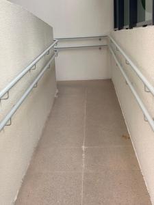 Apart impecável no Itaim Bibi próx Avenida Faria Lima, Rua Clodomiro Amazonas duas vagas