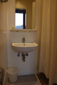 Restauration Schondorfer