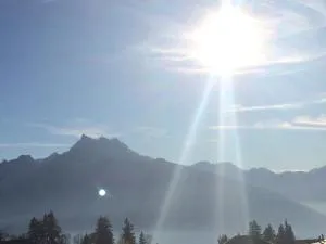 Panorama - 切希尔雷斯