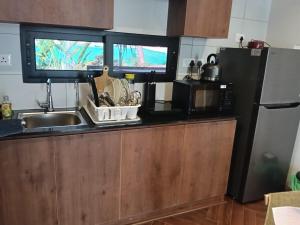 Rajarajeshwari Farm Stay