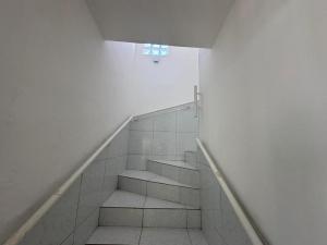 Casa Beira Mar lha de Itamaracá