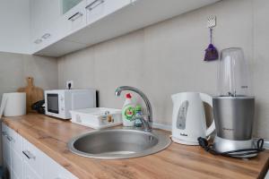 Rajska Terasa - Rooftop terrace