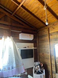 Recanto da Day - Casa 2