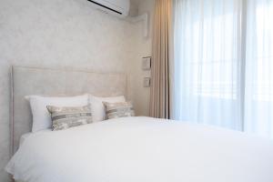 Park Flats Bentencho Ekimae