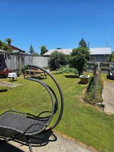 The Barn, 4 bedrms, Harry Potter rm, pet friendly