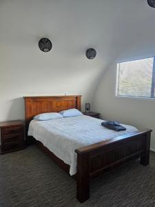 The Barn, 4 bedrms, Harry Potter rm, pet friendly