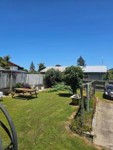The Barn, 4 bedrms, Harry Potter rm, pet friendly