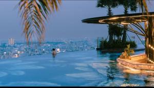 Căn hộ Tera Royal Quận 3