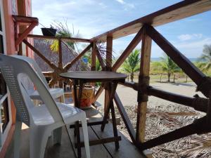 Casa Playa Linda VILLA LUA Tapachula