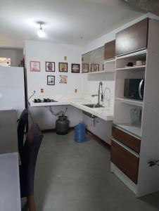 Casa Sol