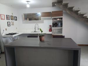 Casa Sol