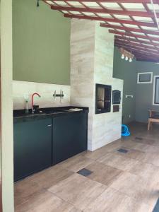 Bela casa pé na areia, Venha desfrutar, Vivamar, Unamar, Praia dos Corais, Pico da Valinha