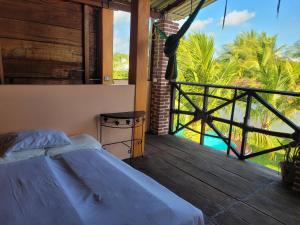 Casa Playa Linda VILLA LUA Tapachula