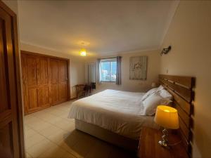 Wayward Apartment, Kirkwall, Orkney - OR00447F