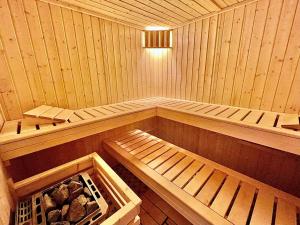 Gutshaus Vieregge Wassernähe, weiter Blick