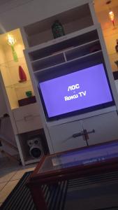 Apartamento Arraial Centro Praia dos Anjos