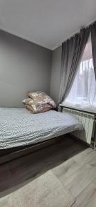 Mieszkanie przy rzece