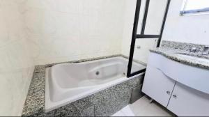 Cobertura Barra da Tijuca Jardim Oceânico