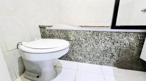 Cobertura Barra da Tijuca Jardim Oceânico