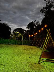 Estrelamar Ferradura Pousada Restaurante & Spa