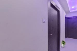 Hotel O Shiva Palace